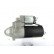 Motor de arranque Alfa Romeo 1,4 kw, Miniatura 3