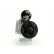 Motor de arranque Alfa Romeo 1,4 kw, Miniatura 4