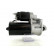 Motor de arranque Alfa Romeo 1,4 kw, Miniatura 6