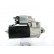Motor de arranque Alfa Romeo 1,4 kw, Miniatura 7