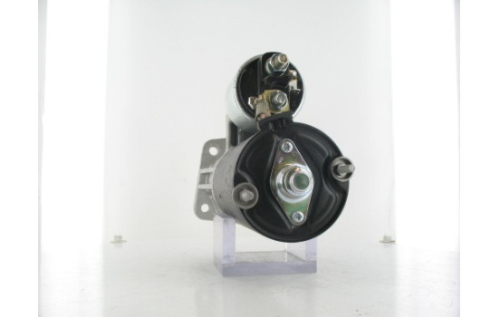 Motor de arranque Alfa Romeo 1,4 kw, Imagen 2