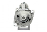 Motor de arranque Alfa Romeo 1,4 kw