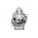 Motor de arranque Alfa Romeo 1,4 kw