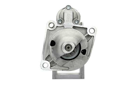 Motor de arranque Alfa Romeo 1,4 kw