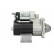 Motor de arranque Alfa Romeo 1,4 kw, Miniatura 4