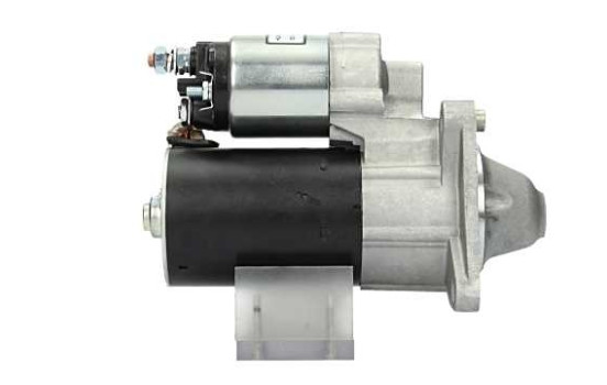 Motor de arranque Alfa Romeo 1,4 kw, Imagen 4