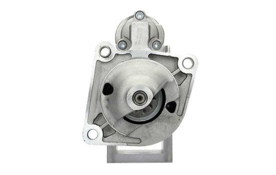 Motor de arranque Alfa Romeo 1,4 kw, Imagen 5
