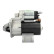 Motor de arranque Alfa Romeo 1,4 kw, Miniatura 6