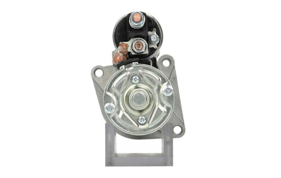 Motor de arranque Alfa Romeo 1,4 kw, Imagen 7