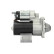 Motor de arranque Alfa Romeo 1,4 kw, Miniatura 8