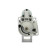 Motor de arranque Alfa Romeo 1,4 kw, Miniatura 8
