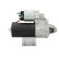 Motor de arranque Alfa Romeo 1,4 kw, Miniatura 10