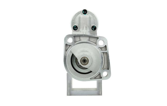 Motor de arranque Alfa Romeo 1,4 kw, Imagen 8