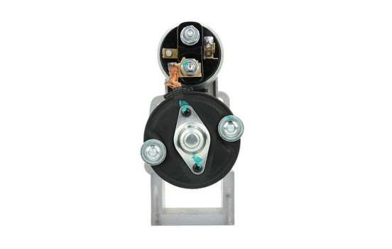 Motor de arranque Alfa Romeo 1,4 kw, Imagen 10