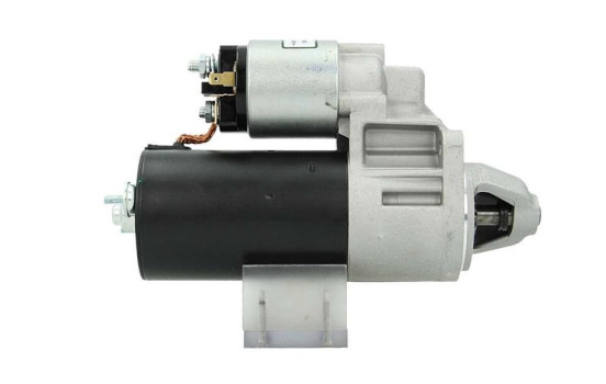 Motor de arranque Alfa Romeo 1,4 kw, Imagen 11