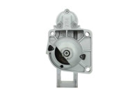 Motor de arranque Alfa Romeo / Fiat 1,1 kW 0.001.137.002-R Bosch