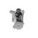 Motor de arranque / Arrancador 458189 Valeo, Miniatura 4