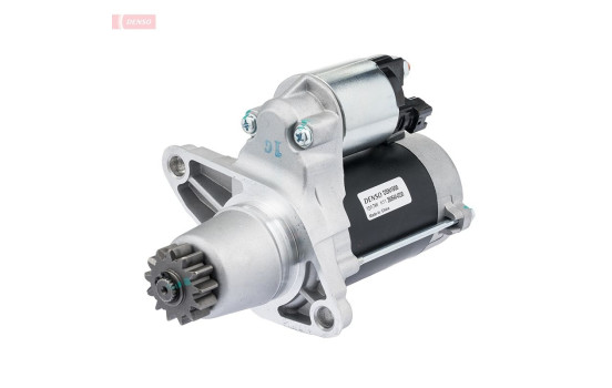 Motor de arranque / Arrancador DSN1500 Denso