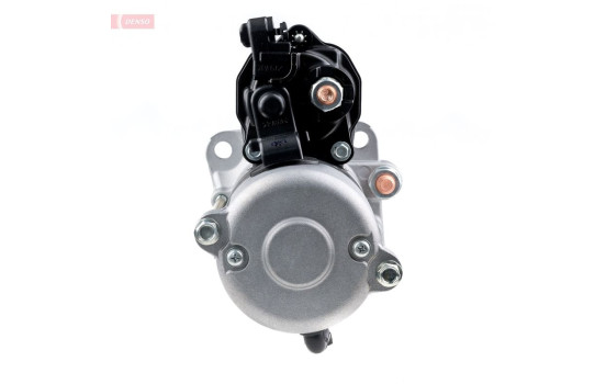 Motor de arranque / Arrancador DSN2100 Denso, Imagen 2