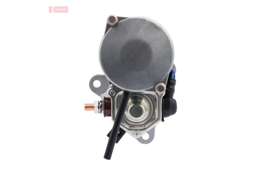 Motor de arranque / Arrancador DSN2169 Denso, Imagen 2