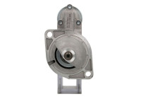 Motor de arranque / Arrancador