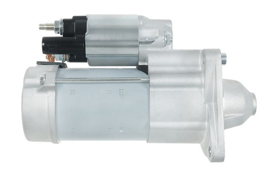 Motor de arranque / Arrancador, Imagen 4
