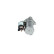 Motor de arranque / Arranque 0 986 026 820 Bosch, Miniatura 4