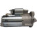Motor de arranque / Arranque 11040922 Eurotec, Miniatura 2