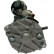 Motor de arranque / Arranque 11040922 Eurotec, Miniatura 3