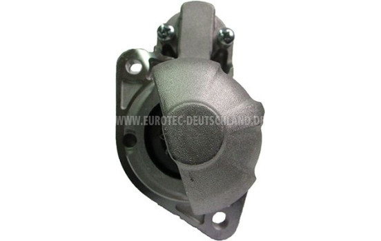 Motor de arranque / Arranque 11040930 Eurotec