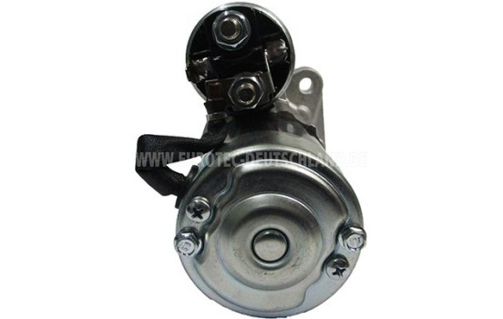 Motor de arranque / Arranque 11040930 Eurotec, Imagen 3