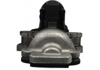 Motor de arranque / Arranque 11040955 Eurotec
