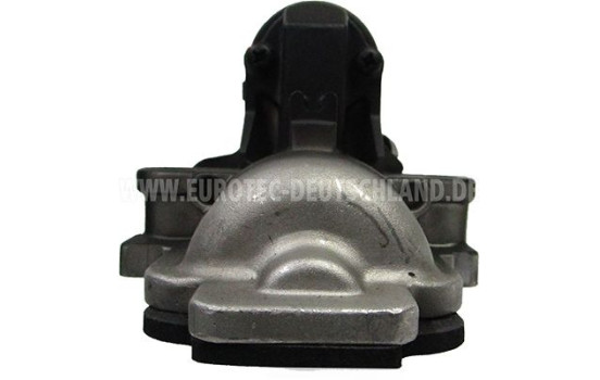 Motor de arranque / Arranque 11040955 Eurotec