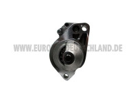 Motor de arranque / Arranque 11041001 Eurotec
