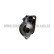 Motor de arranque / Arranque 11041001 Eurotec
