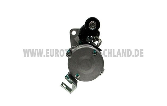 Motor de arranque / Arranque 11041001 Eurotec, Imagen 3