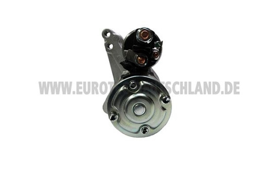 Motor de arranque / Arranque 11090368 Eurotec, Imagen 3