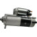 Motor de arranque / Arranque 11090406 Eurotec, Miniatura 2