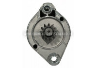 Motor de arranque / Arranque 11090414 Eurotec