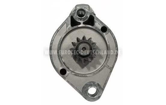 Motor de arranque / Arranque 11090414 Eurotec