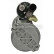Motor de arranque / Arranque 11090414 Eurotec, Miniatura 3
