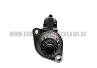 Motor de arranque / Arranque 11090425 Eurotec