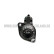 Motor de arranque / Arranque 11090425 Eurotec