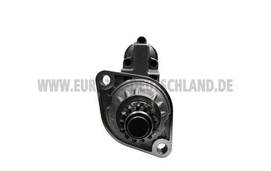 Motor de arranque / Arranque 11090425 Eurotec