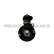 Motor de arranque / Arranque 11090425 Eurotec, Miniatura 3