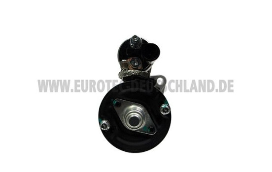 Motor de arranque / Arranque 11090425 Eurotec, Imagen 3
