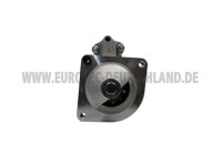Motor de arranque / Arranque 11090453 Eurotec