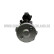 Motor de arranque / Arranque 11090453 Eurotec, Miniatura 3
