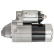 Motor de arranque / Arranque 12V 8EA 011 612-801 Hella
