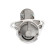 Motor de arranque / Arranque 12V 8EA 011 612-801 Hella, Miniatura 2